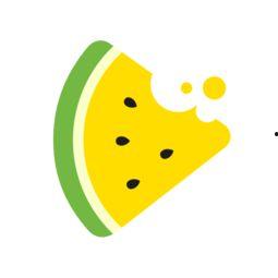 怎么可以吃瓜视频,轻松掌握热门话题的观看攻略