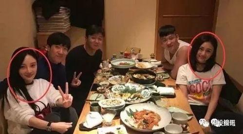 姐妹吃饭八卦吃瓜视频下载,揭秘热门吃瓜视频幕后故事