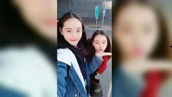 吃瓜小盆友的视频,趣味横生的瓜界风云