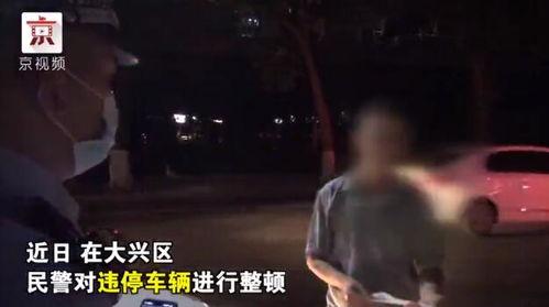 吃瓜群众被虐视频真实,视频揭露社会黑暗面