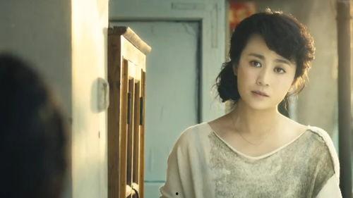 马冬梅吃瓜视频,揭秘娱乐圈幕后真相