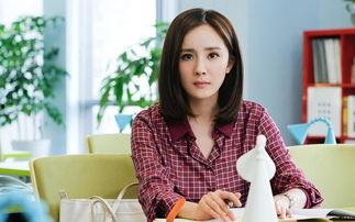 艺术家王佳怡吃瓜视频大全,趣味横生的美食时光