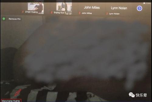 杭州上海吃瓜事件视频曝光,视频曝光揭示网络暴力与误解风波