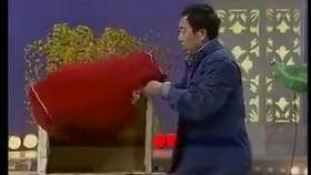 平舆吃瓜新闻事件视频,一场引发热议的街头事件揭秘