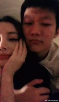 拍视频吃瓜比赛,一场别开生面的吃瓜视频大赛