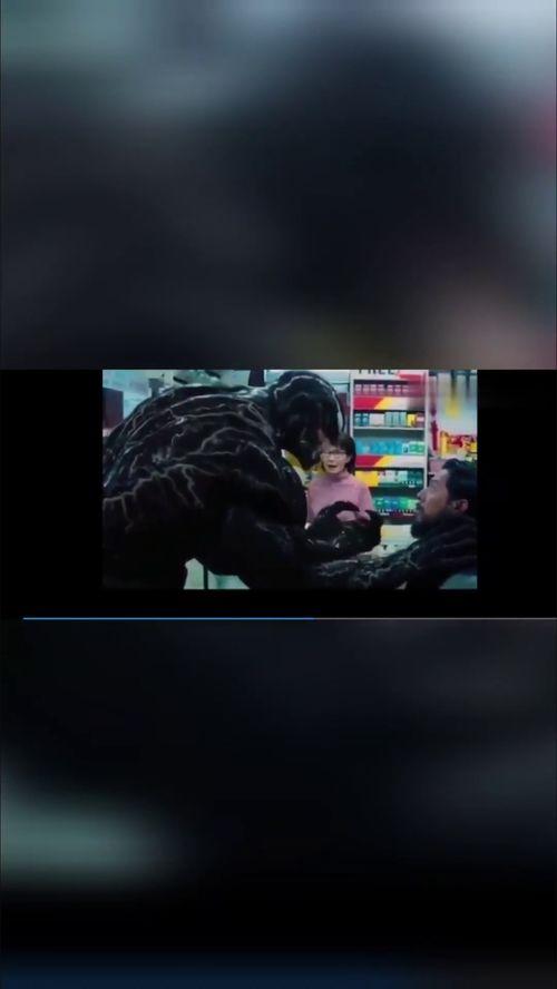 吃小瓜搞笑配音视频大全,笑料横生！吃小瓜搞笑配音视频大盘点