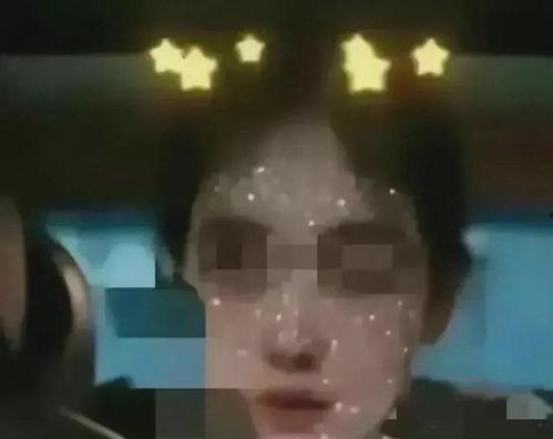 微山吃瓜事件真相视频播放,揭秘真相背后的惊人内幕