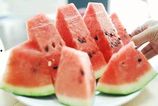 韩城吃瓜事件视频,一场引发热议的网络风波