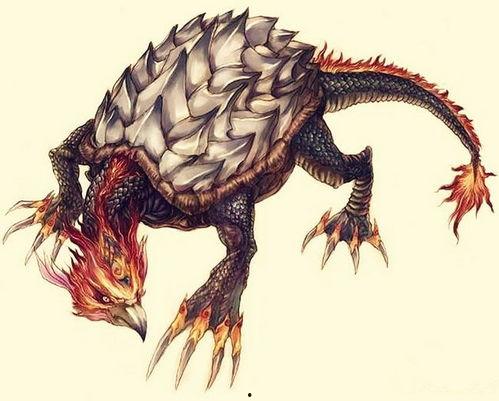 神兽回笼吃瓜视频大全集,瓜田奇遇记视频大全集