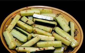 在苏州吃瓜视频,一网打尽夏日街头美食风情