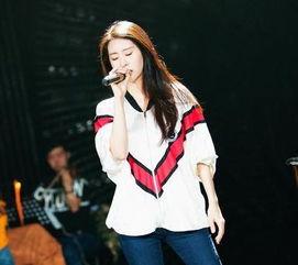 张碧晨吃瓜视频,揭秘娱乐圈幕后真相