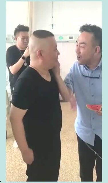 郭老师直播吃瓜视频下载,带你领略美食与娱乐的完美融合