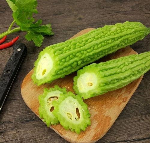 瓜怎样吃不用剥皮呢视频,瓜类美食不用剥皮新体验